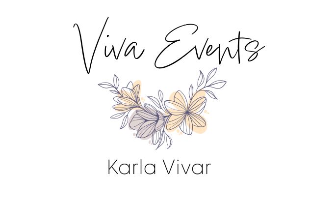 viva events logo